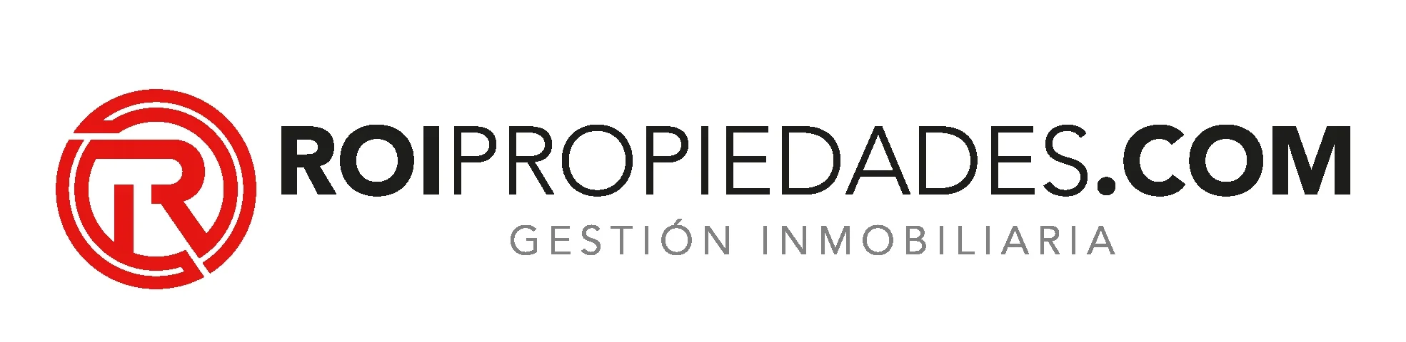 ROI Propiedades | Inversión, Administración, Venta Inmobiliaria | Coquimbo - La Serena - Todo Chile